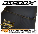 Voge DS900X 2026 - Image 8
