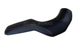 Voge DS900X 2026 - Image 10