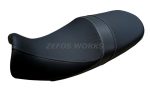 VSTROM 650 Gen2 - Image 7