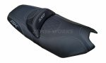 AK 550 premium - Image 5