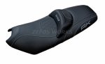 AK 550 premium - Image 4