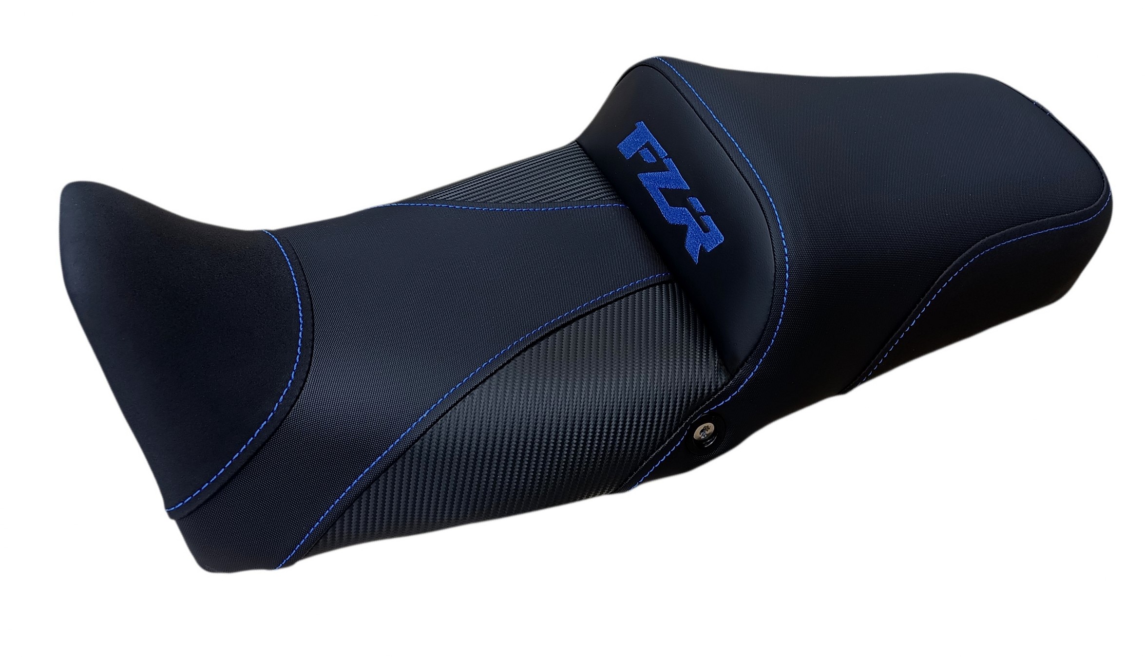 FZR 1000 Ανατομική σέλα - Image 5