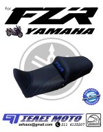 FZR 1000 Ανατομική σέλα - Image 2