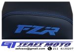 FZR 1000 Ανατομική σέλα - Image 4