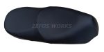 sh 300i 2010 - Image 2