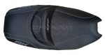 AK 550 premium - Image 2