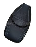 AK 550 premium - Image 7