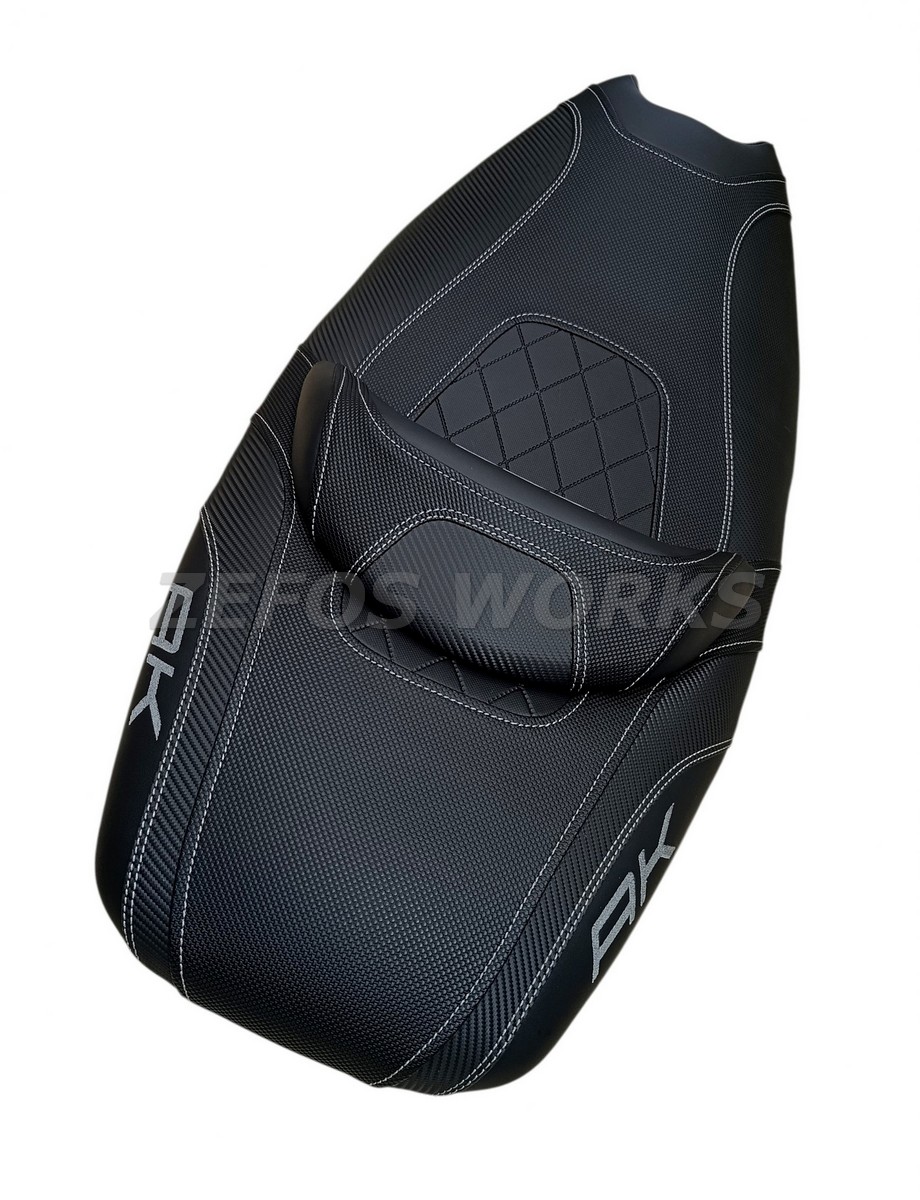 AK 550 premium - Image 7