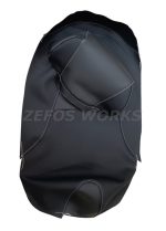sym GTS 250 / 300 Gen 1 - Image 3