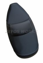 sym GTS 250 / 300 Gen 1 - Image 4
