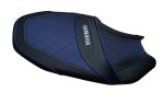 tmax 560 premium - Image 4