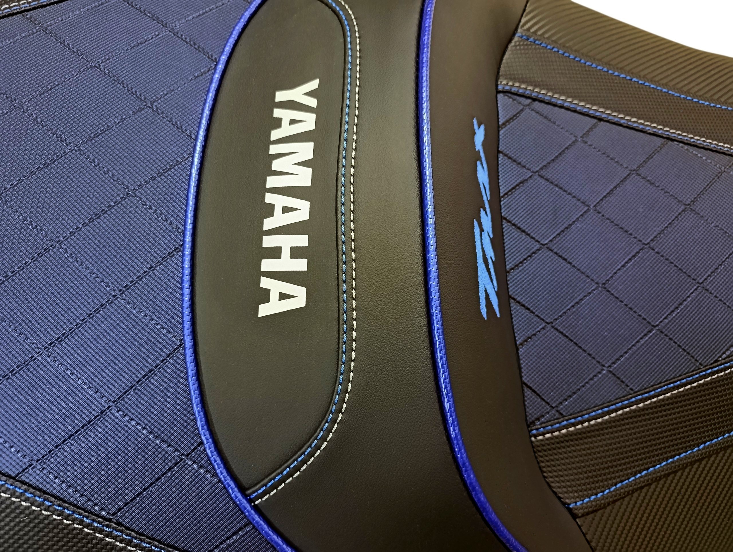 tmax 560 premium - Image 2