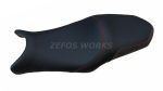 yamaha XJ6 Diversion - Image 3
