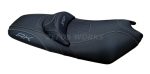 AK 550 premium - Image 6