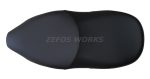 sh 300i 2010 - Image 4