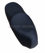 sh 300i 2010 - Image 5
