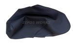 sh 300i 2010 - Image 3