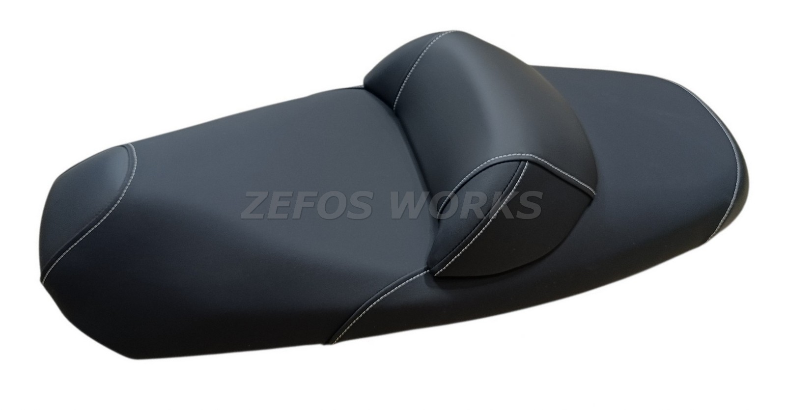 sym GTS 250 / 300 Gen 1 - Image 5