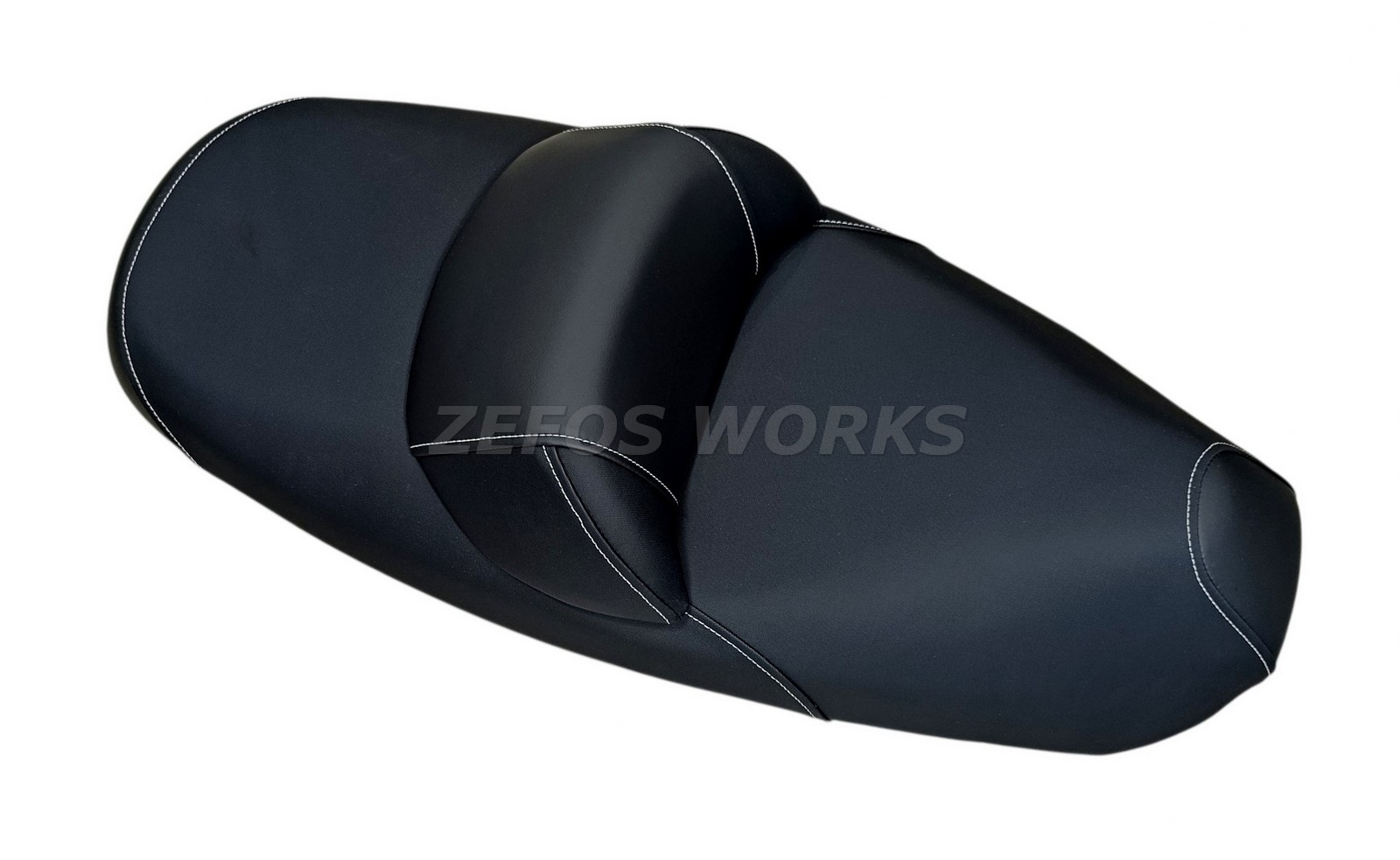 sym GTS 250 / 300 Gen 1 - Image 1