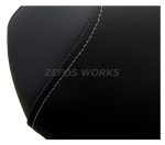 sym GTS 250 / 300 Gen 1 - Image 6