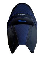 tmax 560 premium - Image 7