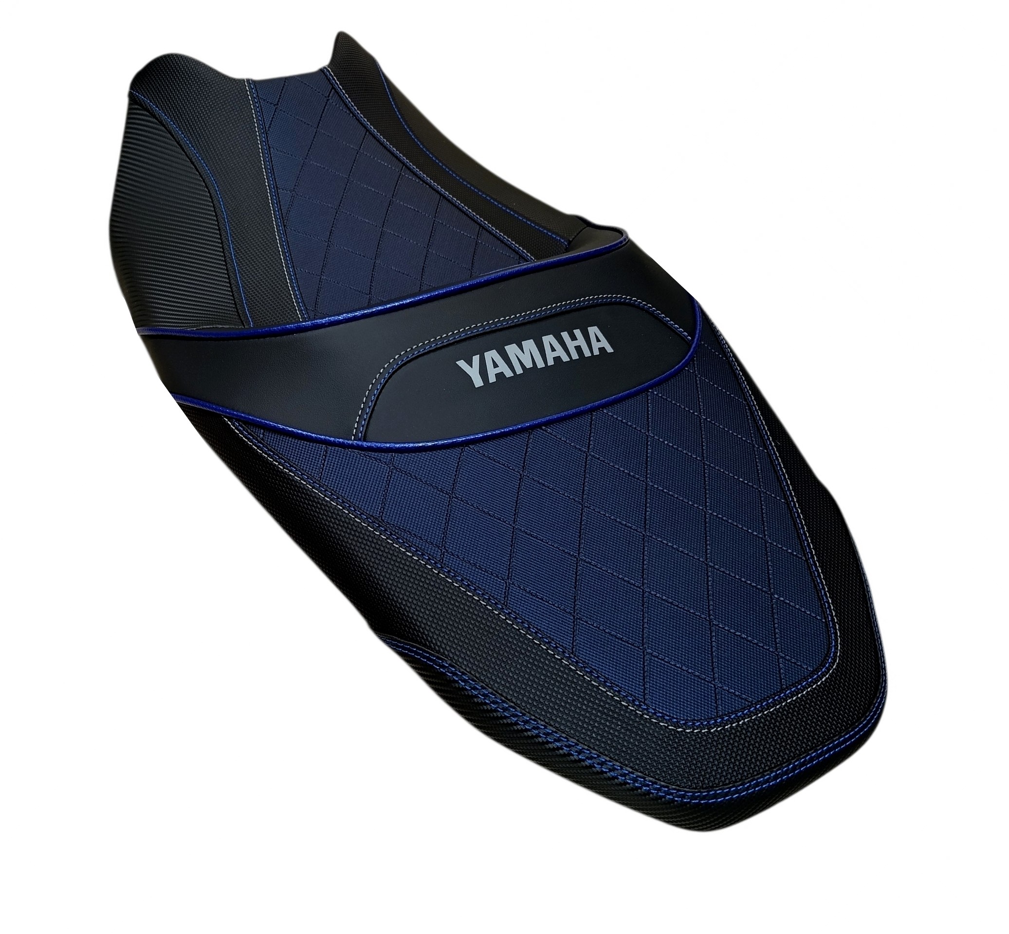 tmax 560 premium - Image 5