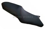 yamaha XJ6 Diversion - Image 4