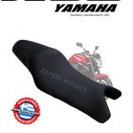 yamaha XJ6 Diversion