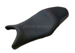 yamaha XJ6 Diversion - Image 6