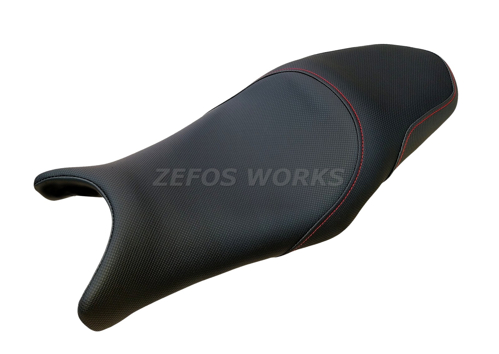 yamaha XJ6 Diversion - Image 6