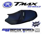 tmax 560 premium