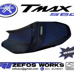 tmax 560 premium