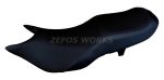 honda Deauville 650 - Image 7