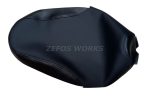 honda grand fi 110 - Image 3