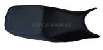 honda Deauville 650 - Image 9