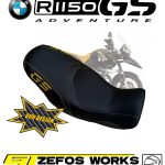 bmw R 1150 GS