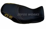 bmw R 1150 GS - Image 3