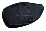 CITYCOM 300 Gen2 abs-cbs 300S - Image 3