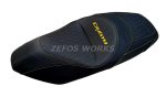 sym CRUISYM premium - Image 7