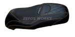 xdv 125 - 300 VIRTUS daytona - Image 2