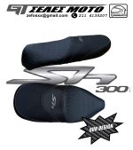 Sh 300i honda PREMIUM - Image 4