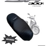 Sh 300i honda PREMIUM