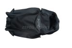 Bmw 1000 XR Gen1 - Image 3