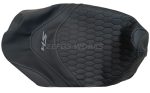 Sh 300i honda PREMIUM - Image 3