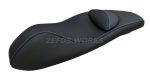 pcx 125/150cc 2011-2013 honda - Image 7