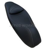 pcx 125/150cc 2011-2013 honda - Image 8