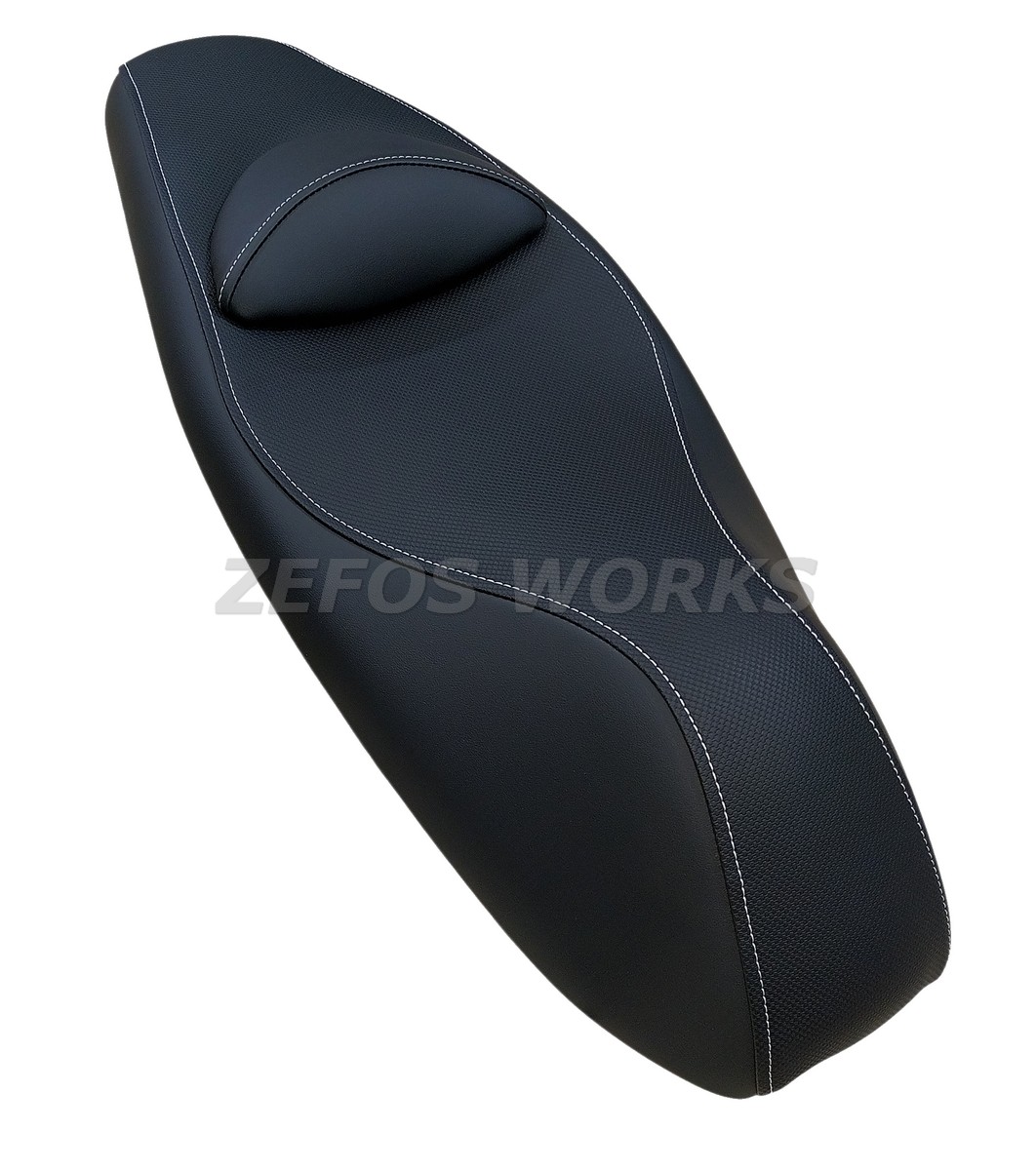 pcx 125/150cc 2011-2013 honda - Image 8
