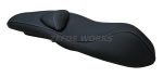 pcx 125/150cc 2011-2013 honda - Image 6