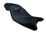 Bmw 1000 XR Gen1 - Image 6