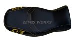 bmw R 1150 GS - Image 6